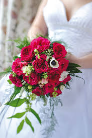 She passed away in 2003, so it was nice to have something of hers so close to me on that day.. 40 Amazing Bouquets With David Austin Roses