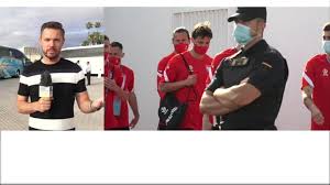 Wilfredo leon potrafi grać na kosmicznym. Zhmtixtk1ld Am