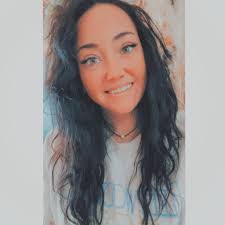 Limited Edition Texas Roadhouse 12 inch Custom Vinyl Record! Perfect  holiday gift for your record collection or music lover. Includes some of  country music's biggest stars! Featuring Little Big Town, Jon Pardi,