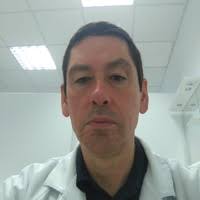 PDF) The management of spastic equinus in cerebral palsy