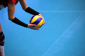 See full list on road2sport.com Volleyball Olympia 2021 Tokyo Biglietti Prenota Volo Hotel