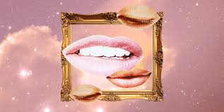 19 a cancer woman doesn't need a proper apology to forgive. Zodiac Signs Apology How To Get Your Partner To Forgive You