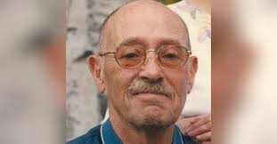 Dr. R. Stuart Young Obituary