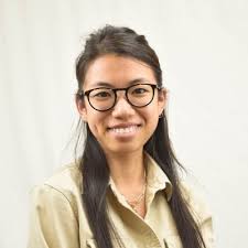 We're in the final week of my internship at Chevron! It's been an  incredible summer and I'm very grateful for the countless field  opportunities/events I've been able to attend. Some summer highlights… |