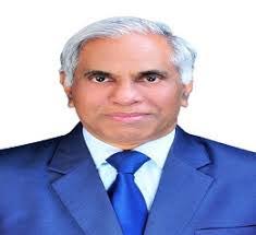 Chacko Mathew's Instagram, Twitter & Facebook