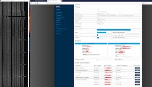 More specifically, it contains the improvements to the karma attacks we implemented into hostapd, as well as the ability to rogue eap access points. Mwlwifi Bountysource