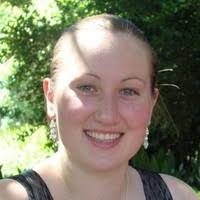 3 "Tegan Abbott" profiles