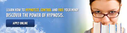 153 394 просмотра • прямой эфир состоялся 28 апр. Certified Hypnosis Training Hypnotherapy Training In London On