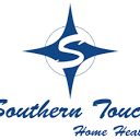 SOUTHERN TOUCH HOME HEALTH - Updated April 2024 - 6105 W Orem Dr ...