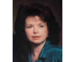 Sheryl Holbrook Obituary (1943