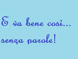 Non vedo l'ora che l'ascoltiate», ha scritto vasco sui suoi social. Frasi E Immagini Di Vasco 282 Pensieri Tratti Da Canzoni E Testi Del Blasco Frasidadedicare
