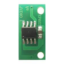 Eladó konica minolta pagepro 1350 metax666. China 1710567 001k 1710566 001k Printer Chip For Konica Minolta Pagepro 1300w 1350w 1380mf 1390mf Resset Comaptible Toner Chip China Printer Chip Samsung Chip