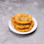 It's a dish from hispanic kitchen heaven! Nilsa S Puerto Rican Bistro Menu Tampa Fl Restaurant