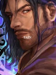 Danielle Lockhart Author