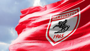 Samsunspor haberleri ve samsunspor hakkında en güncel gelişmeleri haber 7'de takip edin. Samsunspor Kadina Siddete Dur Mesaji Icin Gelecek Sezon Mor Forma Giyecek