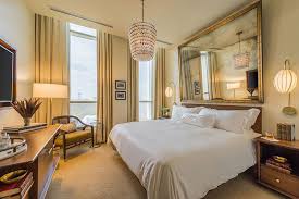 Rooms Suites The Dewberry World Class Luxury Hotel In Charleston Charleston Hotels Luxury Hotel Suites