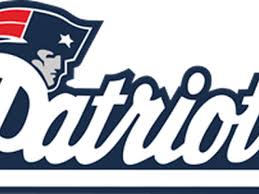 Current new england patriots wordmark logo, first unveiled on july 3, 201322. Download New England Patriots Clipart Printable Patriots Nfl Logo Png Full Size Png Image Pngkit