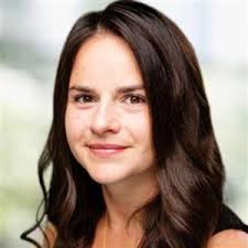 Career Girls Cybersecurity Virtual Camp: Learn from Experts, Protect  Computer Systems