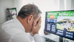 Voz do Trabalhador – Vício em apostas online desafia famílias e escancara impactos no mercado de trabalho e nas relações laborais
