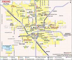 We did not find results for: Fresno Map Map Of Fresno City California