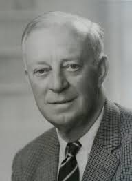 Sunningdale Golf Club