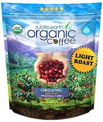 5 Best Light Roast Coffee Of 2020