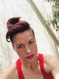 SPRING 2022 NEWSLETTER