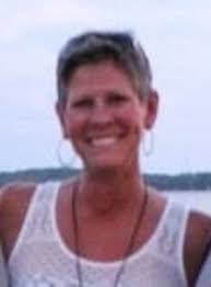 Michele K. Dinkel Obituary June 23, 2014