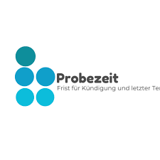 Eine krankheit schützt vor der kündigung in der probezeit nicht! Probezeitkundigung Auf Welchen Zeitpunkt Kommt Es An Zugang Der Kundigungserklarung Oder Ablauf Der Kundigungsfrist Letzter Termin Rechtsanwalt Arbeitsrecht Berlin Blog