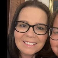 100+ ملفًا شخصيًا يحتوي على “Nardella”