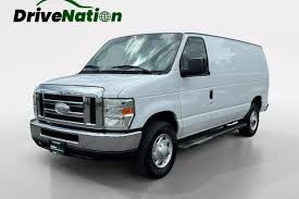 Image result for Silver 1991 Econoline