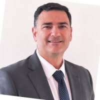 100+ "Koronis" profiles