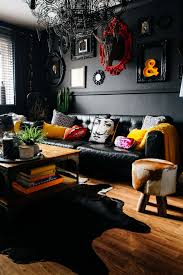 Pin By Claramaeheyyy On Home Sweet Home In 2020 Classy Living Room Living Room Ideas Uk Living Room Decor Gray