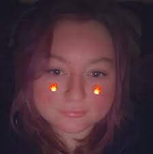 I really dont understand why people buy these fnaf buckets and drink cups  just to upsell them above 80