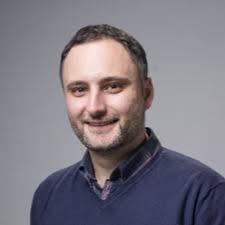 I am very honored to be selected for Hyperoptic's Sales Support Champion  for 2023, especially when working with so many amazing people that deserve  it as well. Big thanks to my OPS