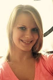 Radel Funeral and Cremation Services :: Obituaries :: Lisa M. Curtis