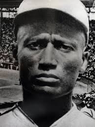 Remembering Negro Leagues baseball