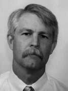 Support Your Society Support Your Society