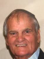 Robert Barham Family Funeral Home : Meridian, Mississippi (MS)