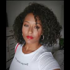 Jasmine Suber-Waters