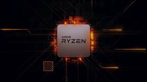 Limited time sale easy return. Mindfactory Has Sold 50 000 Amd Ryzen 5 3600 Cpus Making It Their Most Sold Product Hardware Times