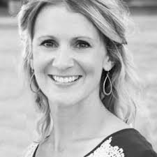 Brooke Small, MA, LPCC, NCC