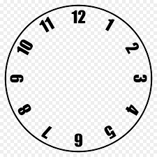Wanduhren zifferblatt selber drucken pdf, zifferblatt uhr zum ausdrucken world, zifferblatt zum ausdrucken gratis vorlagen, turbo cad. Ziffernblatt Vorlage Clipart Uhr Vorlagen Png Herunterladen 3000 3000 Kostenlos Transparent Punkt Png Herunterladen