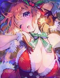 Rule 34 Dev - 1girl animated animated_gif nipples  punyupuri_sp_yamiyo_no_miko_shokushu_ni_otsu tagme tentacles  tinkle_bell|20621941821