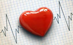 Choroba niedokrwienia serca - jakie są objawy?