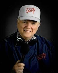 Search Dwight Allen Obituaries and Funeral Services