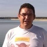 30+ "José Corral García" profiles