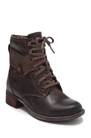 Men's boots └ men's shoes └ men └ clothing, shoes & accessories all categories antiques art baby books business & industrial cameras & photo cell phones & accessories clothing, shoes & accessories coins & paper money collectibles computers/tablets & networking consumer. Rockport Combat Boots Cheap Online