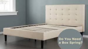 How do i stop the topper from sliding? How To Keep A Mattress Topper From Sliding