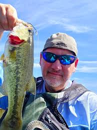 Wow!! 😮 🤙 👏